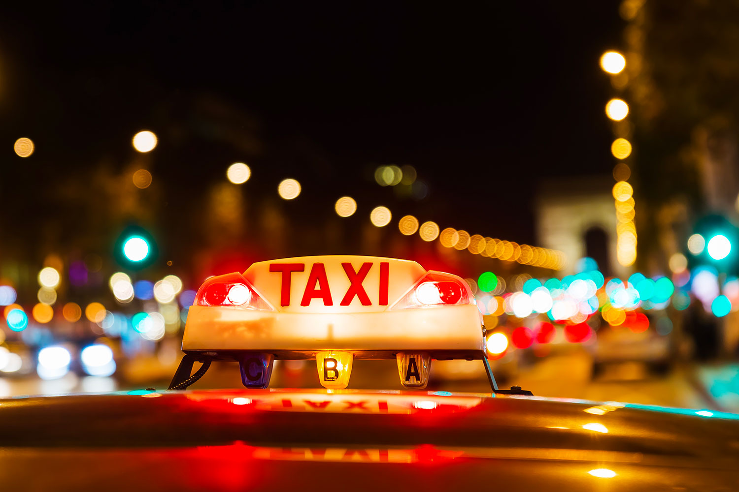 art-taxi-lille-jo-2024-01