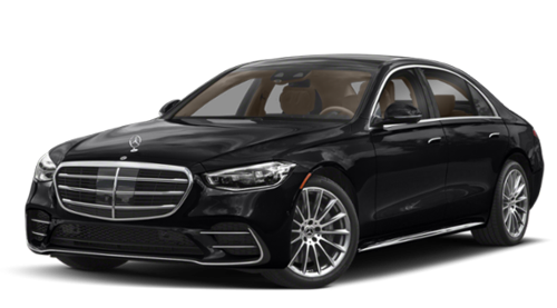 mercedes-benz-s-class-2023